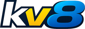 kv8